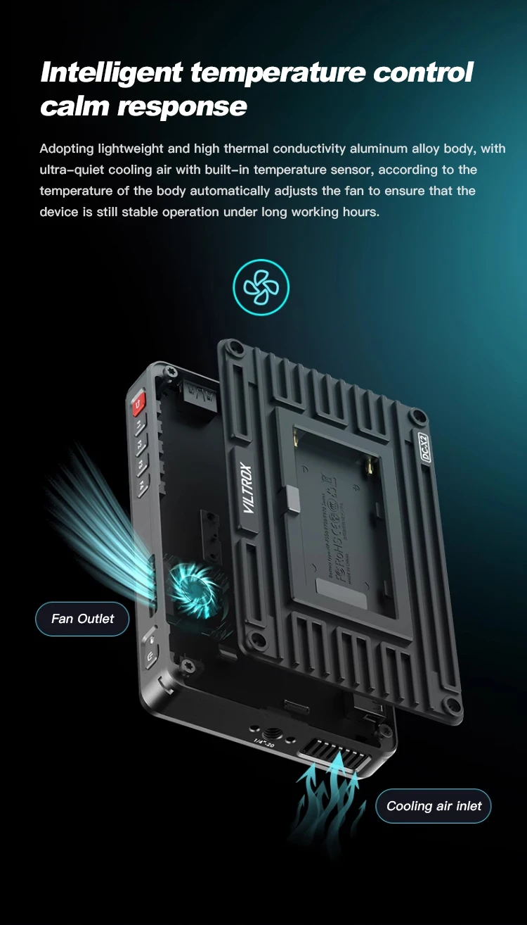 viltrox dc-x2 amazon ¥33300 カメラモニター Amazon.com : VILTROX DC-X2 6 Inch Touchscreen Camera Field Monitor