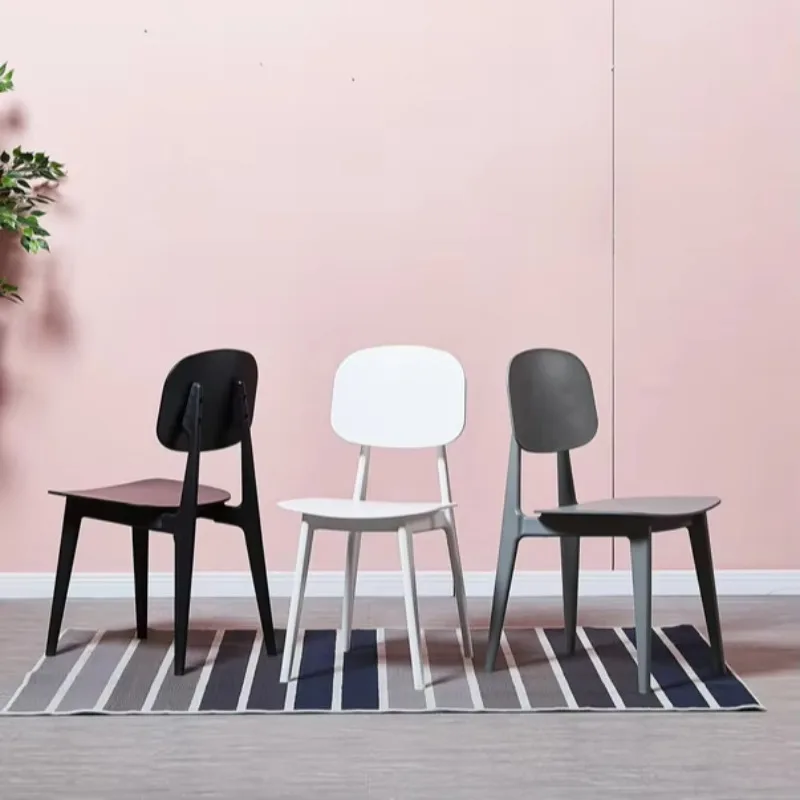 

Top Quality Colorful Pp Plastic Hotel Chairs Modern Outdoor Wedding And Event Dining Chair