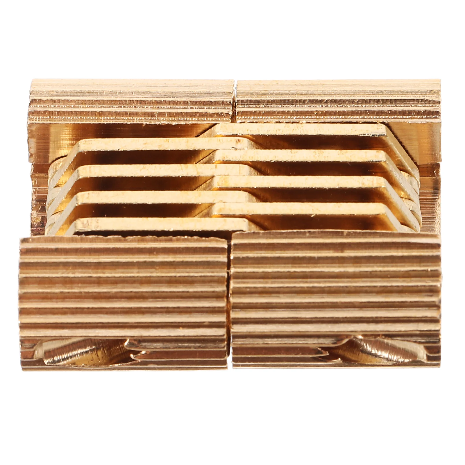 

Oval Copper Vintage Small Hinges For Wooden Box Jewelry Cabinet Chest Furniture Metal Hinges Decorative Hardware Fittings