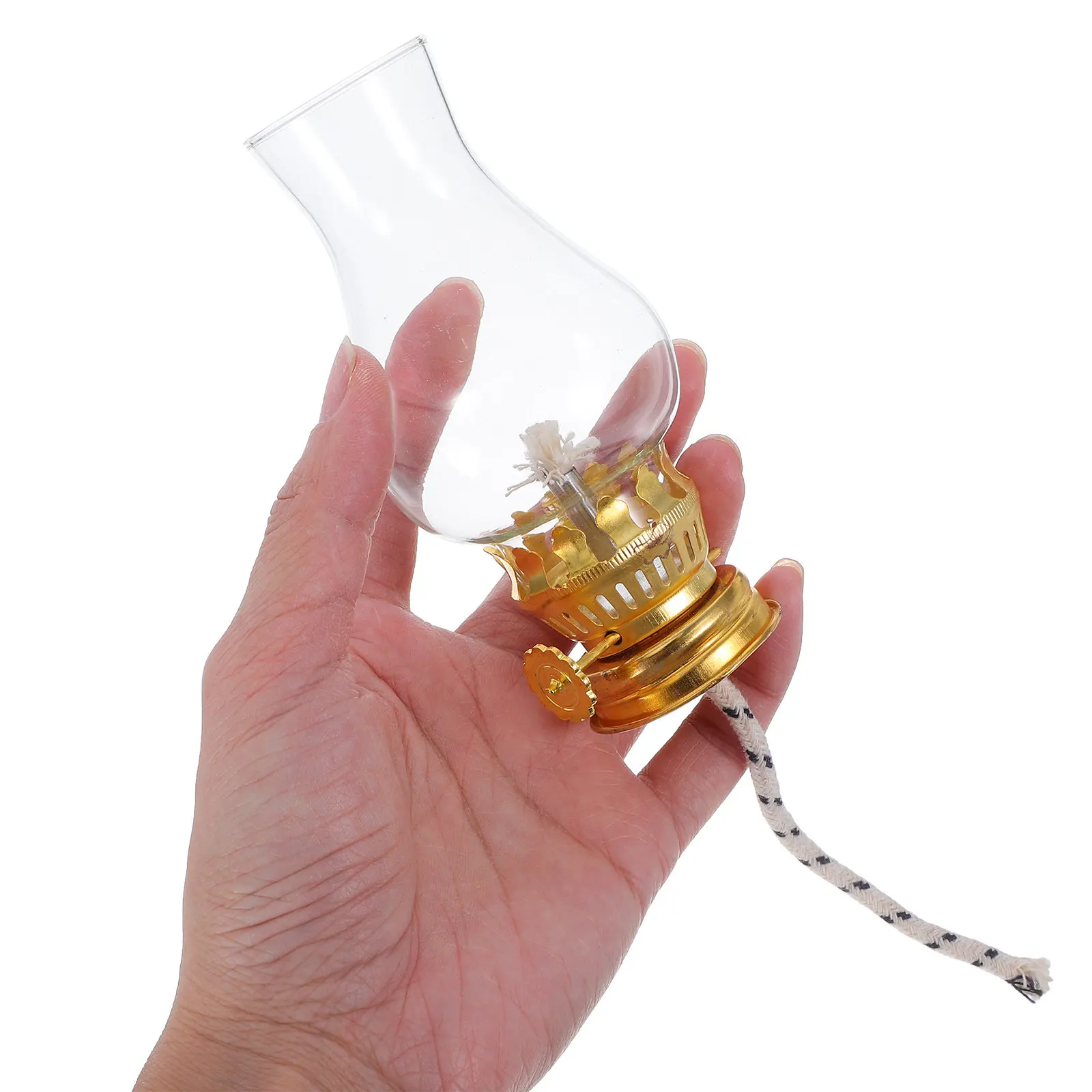 pecas-de-lampada-de-vidro-retro-queimador-de-lampada-a-oleo-e-chamine-de-vidro-transparente-para-lampadas-a-oleo-tradicionais-e-iluminacao-decorativa