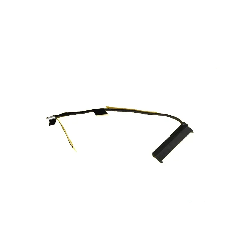 New Original laptop HDD cable for Acer Acer Aspire A517-51 51g 51p 82ha 54gk A517-51G-55RE dc02c00ge00 50. gsun2.002