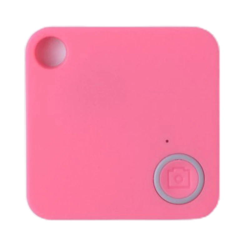 Slim-Combo Pack GPS Bluetooth-compatible for Key Finder Anything