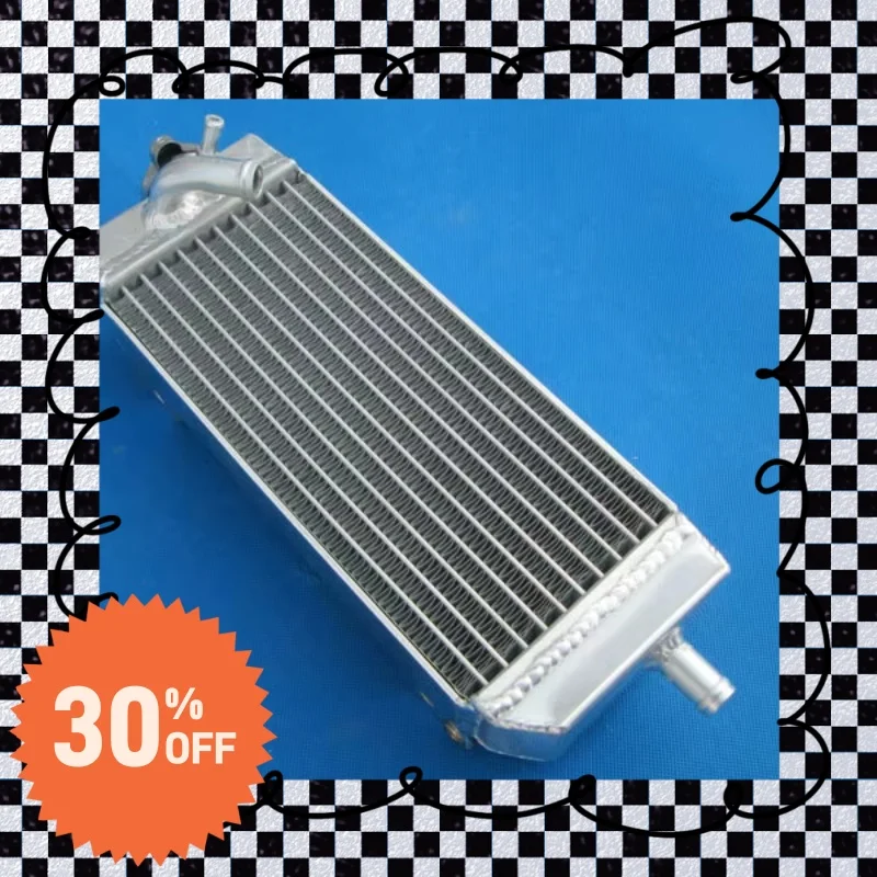 radiateur-en-aluminium-pour-2002-2012-suzuki-rm85l-rm-85-l-refroidisseur-liquide-de-refroidissement-2002-2003-2004-2005-2006-2007-2008-2009-2010-2011