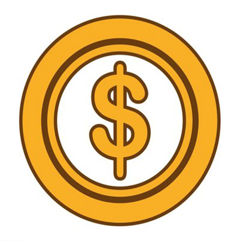 

Extra fee add to pay
