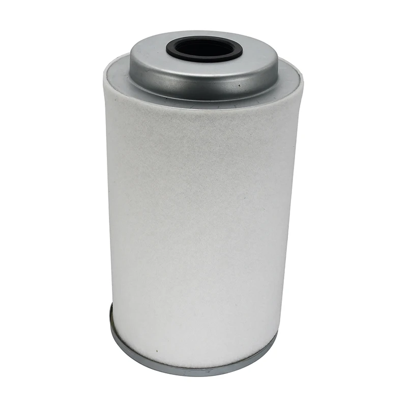 Oil Separator 1604-1328-83 1604132883 Compatible With Atlas Copco Compressor XAXS600
