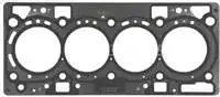 

REINZ61-10237-00 interior cylinder cover gasket for KUGA II 14 new MONDEO V 14 FOCUS III 1117