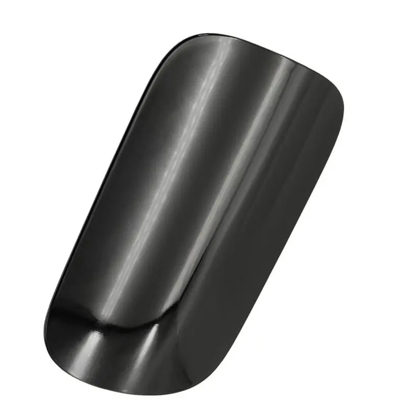 NEW HOT In Stock-1677570900 Car Exterior Fuel Tank Cover For GLS X167