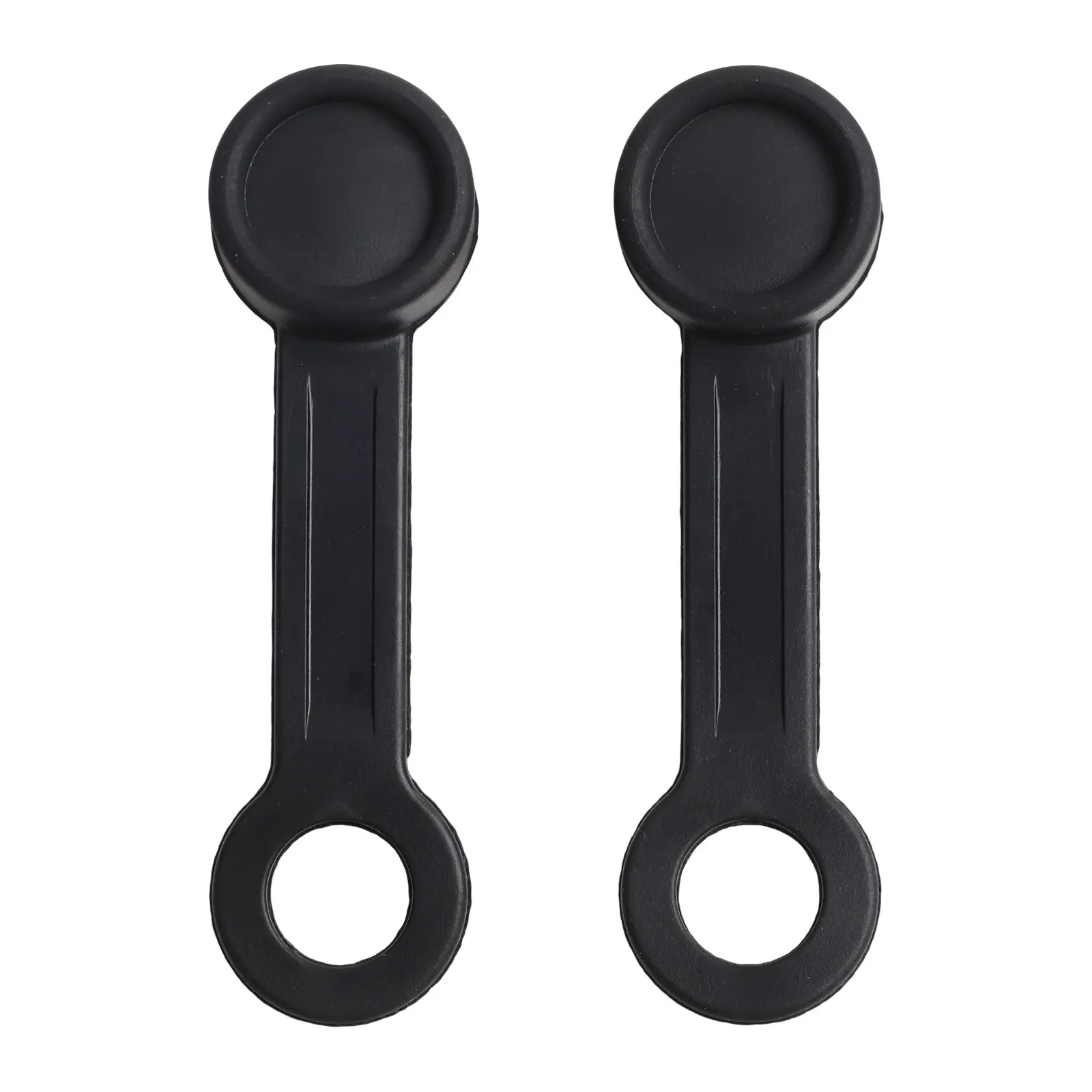 1/2 قطعة منظم الغوص غطاء غبار المرحلة 1st منظم ل نير الغبار يغطي حامي غطاء الغوص اكسسوارات ﻿