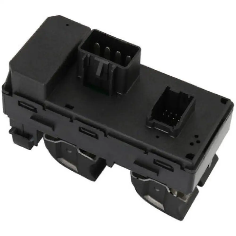 20945121 مفتاح زر الطاقة لنافذة السيارة لملحقات السيارات شيفروليه جي إم سي سييرا بويك