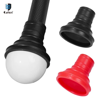 Bocce Ball Retriever Tool 1