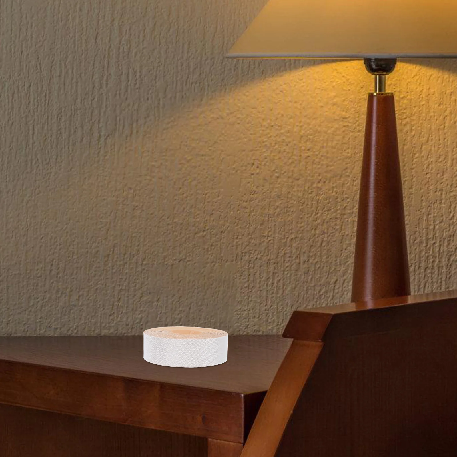 

2 рулона абажура, окантовка, тканевые полоски, винтажные кромки абажура, лента, тканевый чехол для лампы, домашний декор, аксессуары «сделай сам»