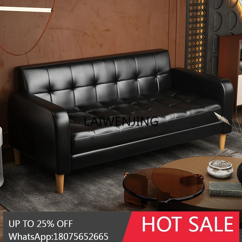 Lyn Sofa Small Apar… - image