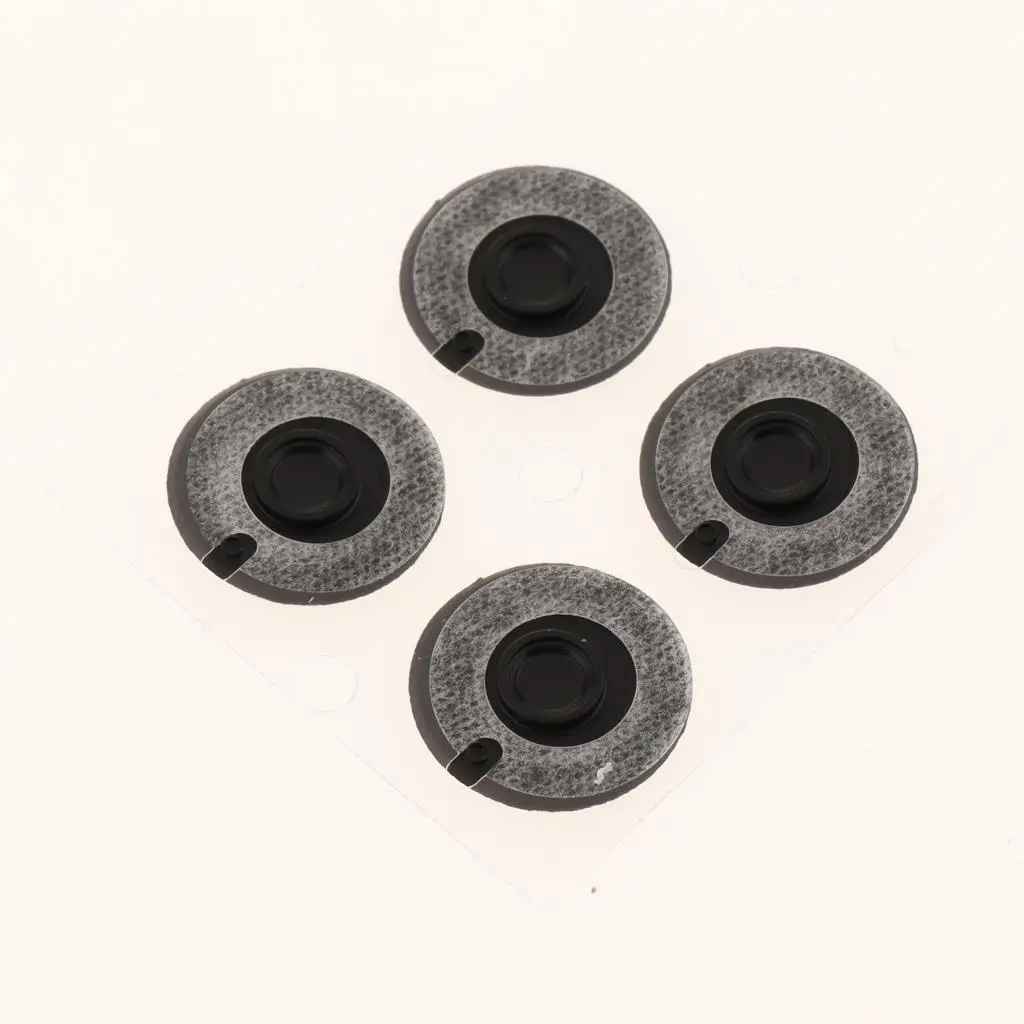 conjunto-de-pes-de-borracha-substitutos-para-laptop-suporte-estavel-para-pro-a1278-a1286-a1297-parte-inferior-do-computador