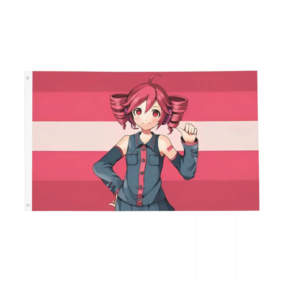 kasane-teto-flag-indoor-outdoor-banner-para-todos-os-climas-vocaloid-girl-decoracao-a-prova-de-desbotamento-2x3-3x5-4x6-ft-bandeiras
