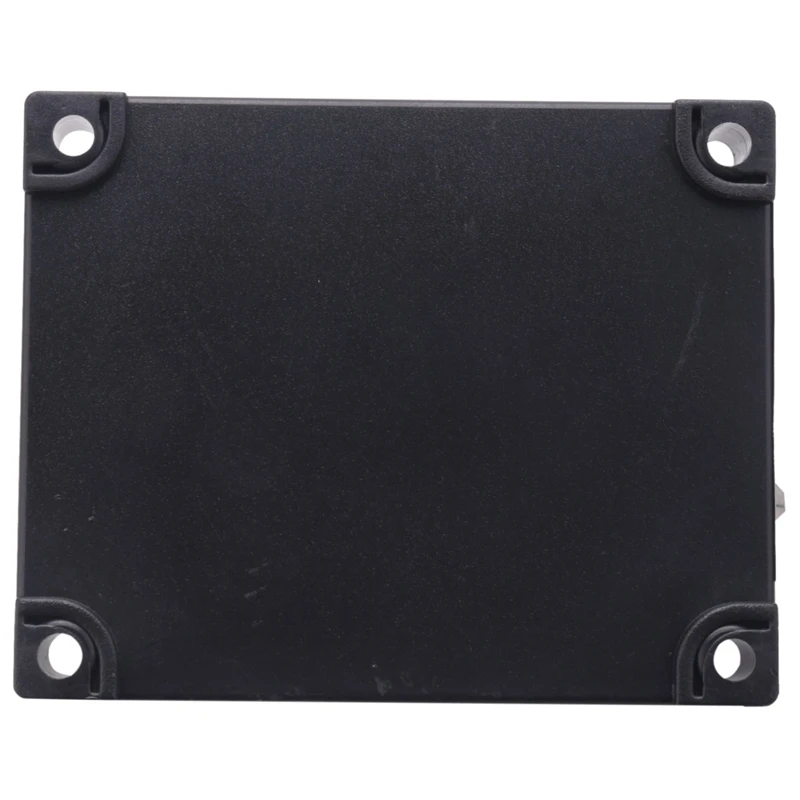 RISE-3X Gavr-8A Avr مولد منظم جهد كهربائي أوتوماتيكي وحدة العالمي Avr مولد تعمل بشكل جيد