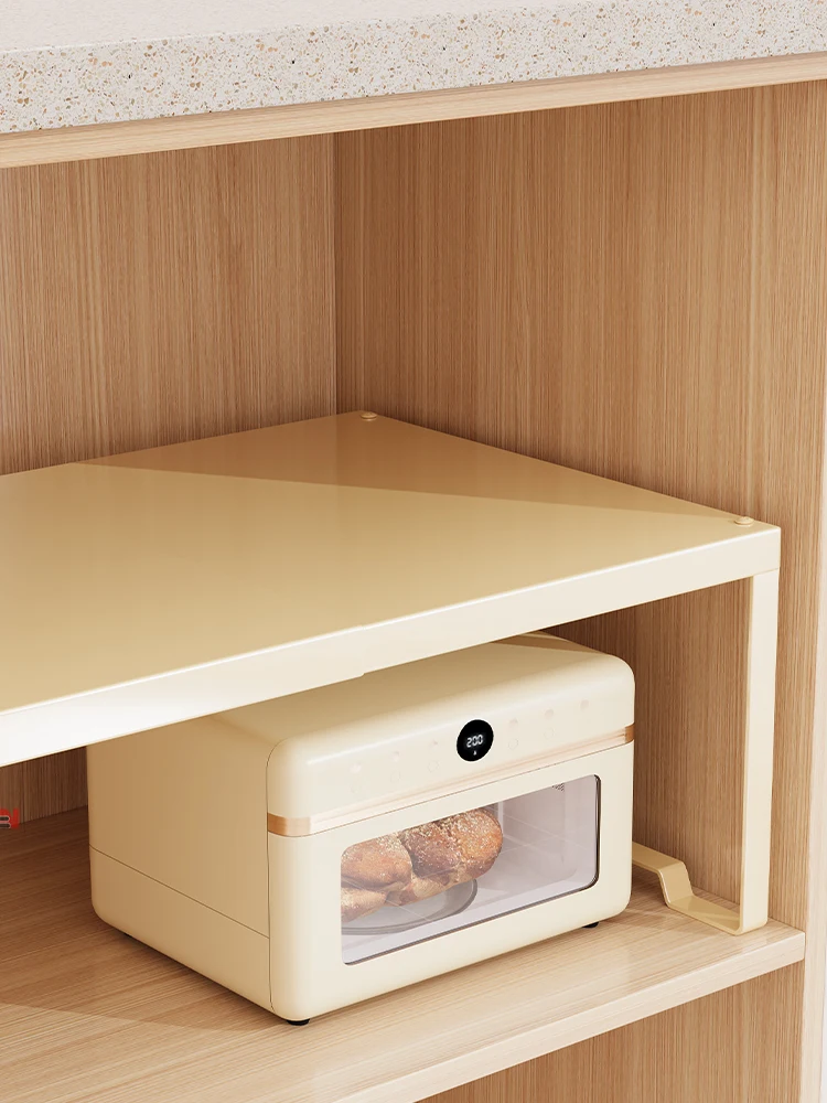 organizzatore-da-cucina-espandibile-multistrato-in-acciaio-al-carbonio-per-utensili-divisorio-per-armadietto-base-per-lavello-e-piano-di-lavoro-porta-spezie