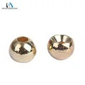 Gold 25pc