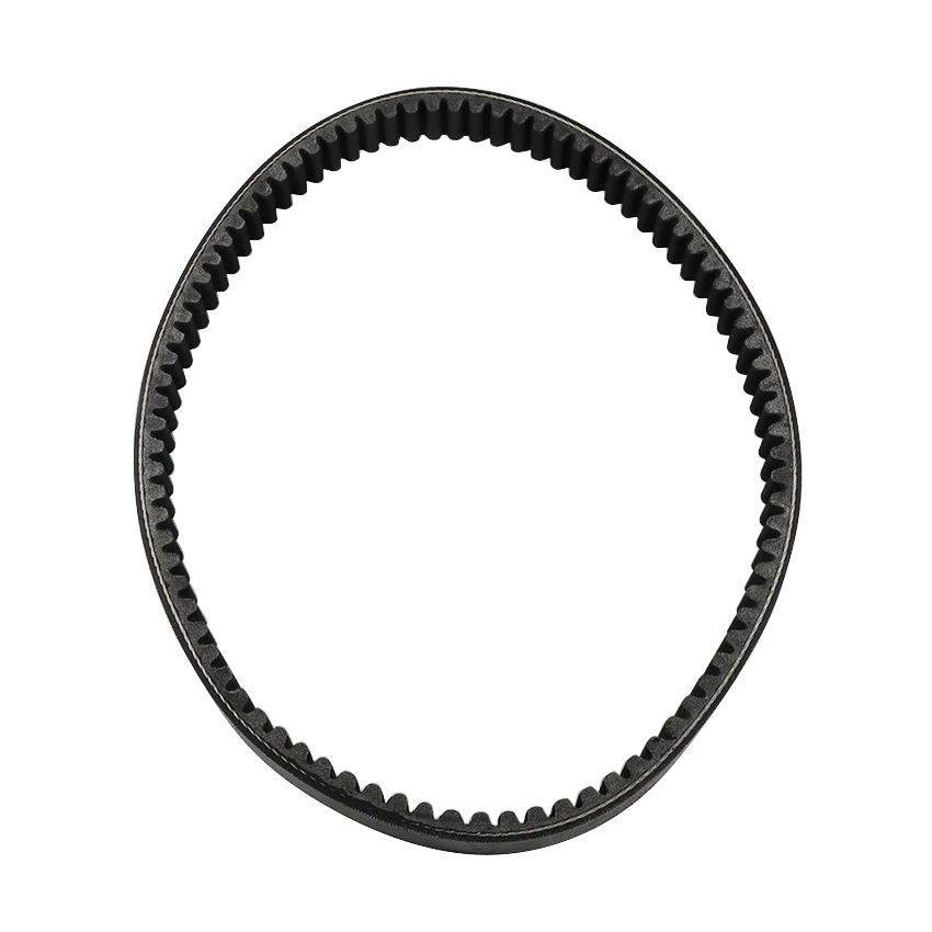 Motorcycle Gearbox Clutch Drive Transmission Belt For Massimo UTV T-BOSS 410 UTV BUCK 450/450X ATV MSA 400 OEM:23815G 23817