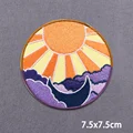 PE8108CT