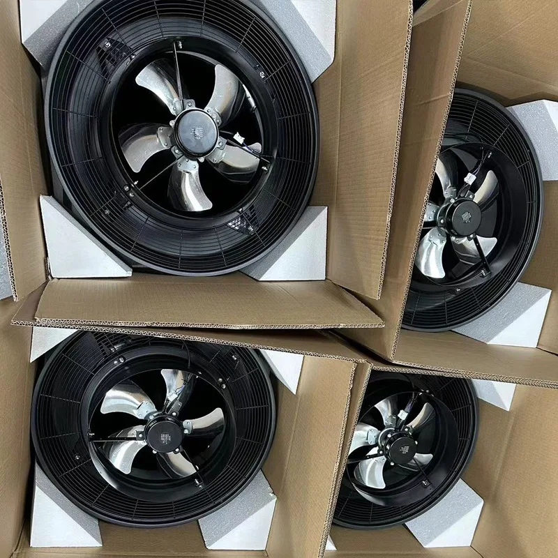 

Солнечная 12-дюймовая/вентиляция в помещении, бесщеточный двигатель постоянного тока, крыховой вентилятор, вытяжной вентилятор