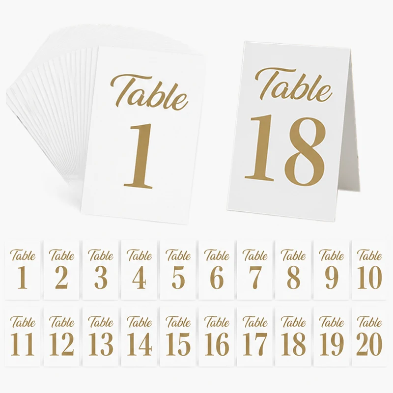 cartoes-de-numeros-de-mesa-para-casamento-dupla-face-4-x-6-polegadas-cartao-de-mesa-geometrico-floral-para-decoracao-de-festa-de-aniversario-casamento-tmz