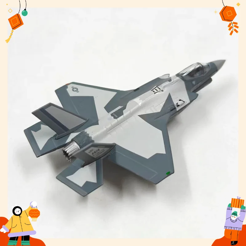 herpa-1-200-scale-f-35a-lightning-ii-572941-fighter-model-for-collection-display-gift