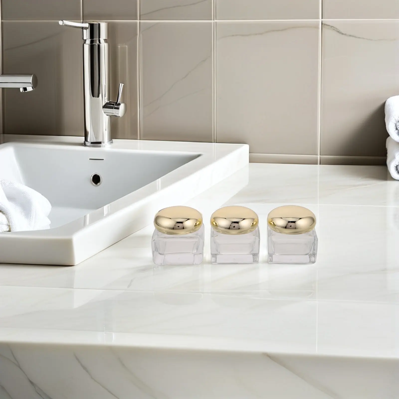 conjunto-de-3-frascos-de-vidro-recarregaveis-de-50g-transparentes-para-creme-facial-mini-frascos-de-viagem-para-armazenamento-de-locoes