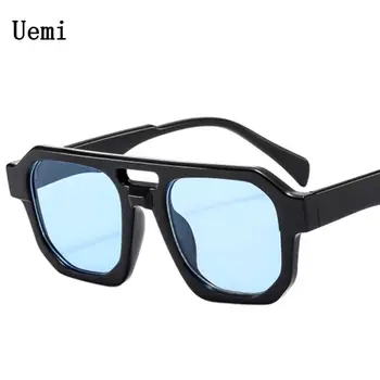 8 best sales हरे चश्मे - №6