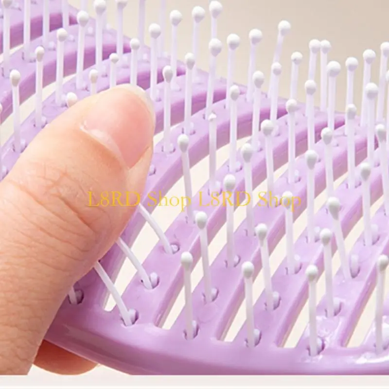L8rd MASMAGE COMP WIDE TOUNING TOUNING TOUNING COMB COM COMBAY أدوات تصفيف الشعر