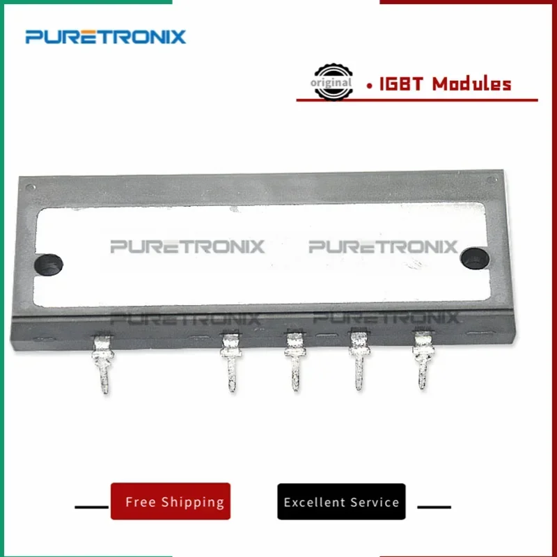 PS21245-AP ps21245 novo módulo original