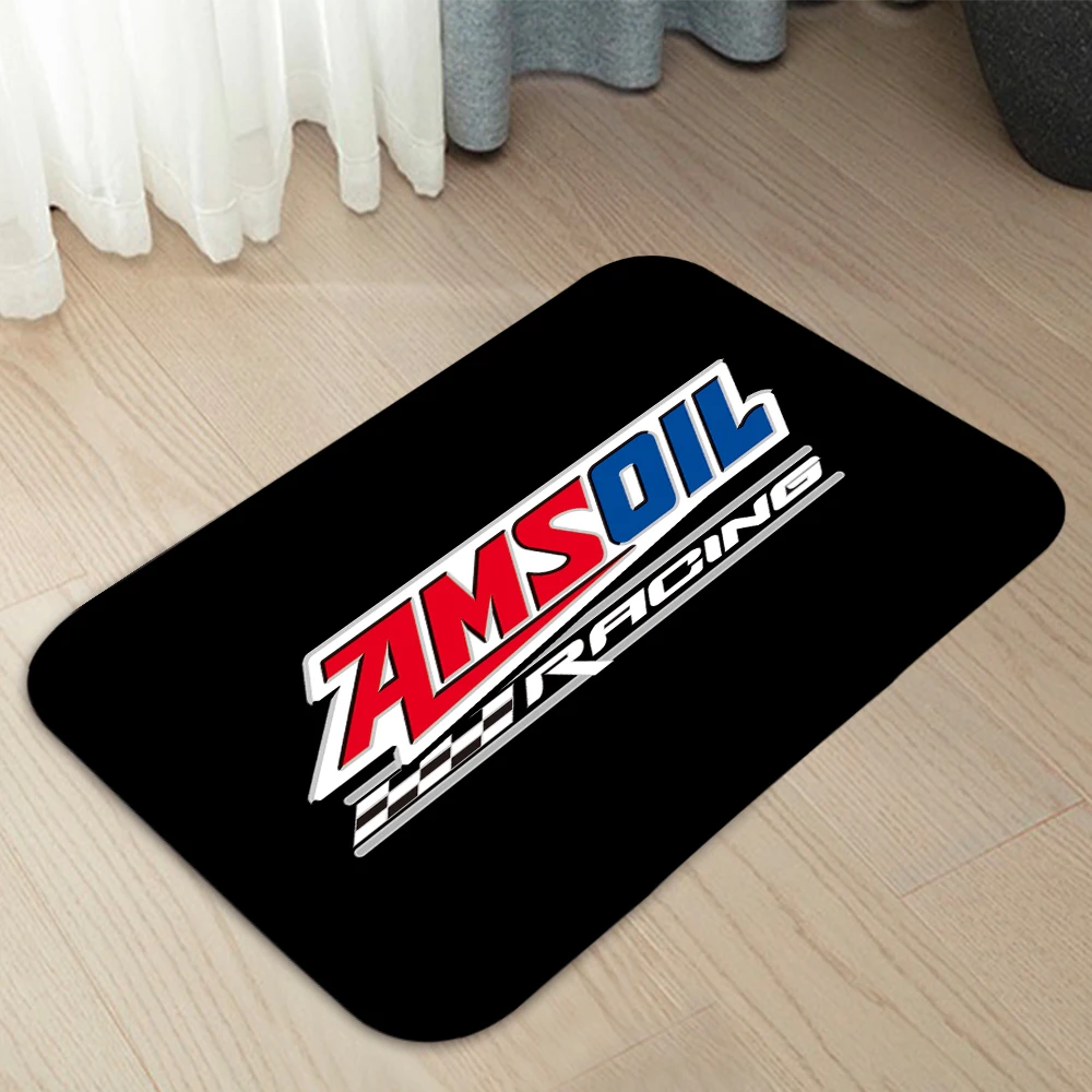 Amsoil Doormats Home Carpet Entrance Door Mats Modern Decor Carpet Bathroom Floor Mats 173