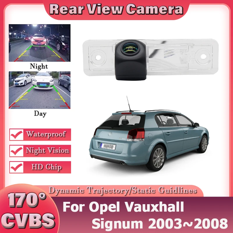 For Opel Vauxhall S…