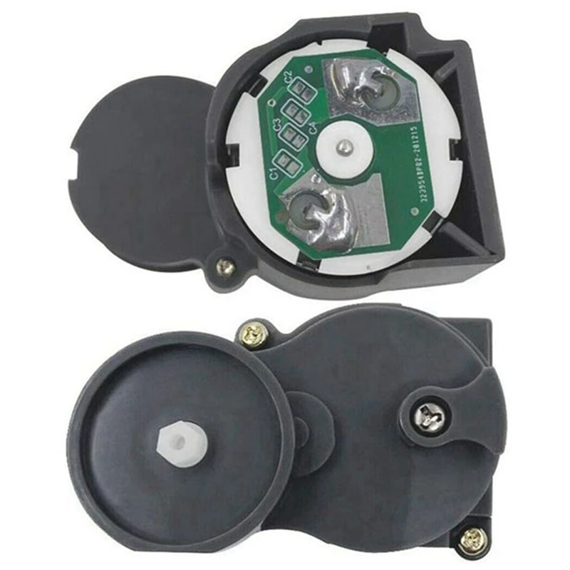 Модуль двигателя боковой щетки для Irobot Roomba 500/600/700/800/900 I3 I7