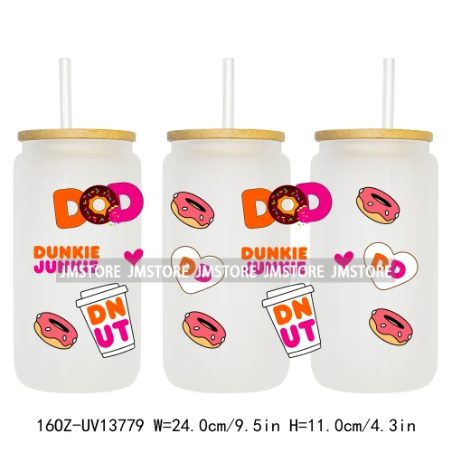 Variant: 16OZ-UV13779