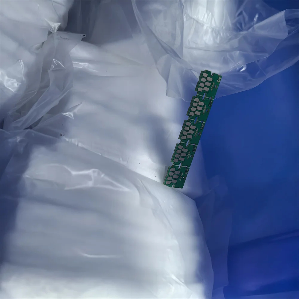 

10pcs T04D1 EWMB2 for EPSON L6160 L6168 L6170 L6178 L6190 L6191 L6198 L6161 L6166 L6171 C13T04D100 Ink Maintenance Box Chip