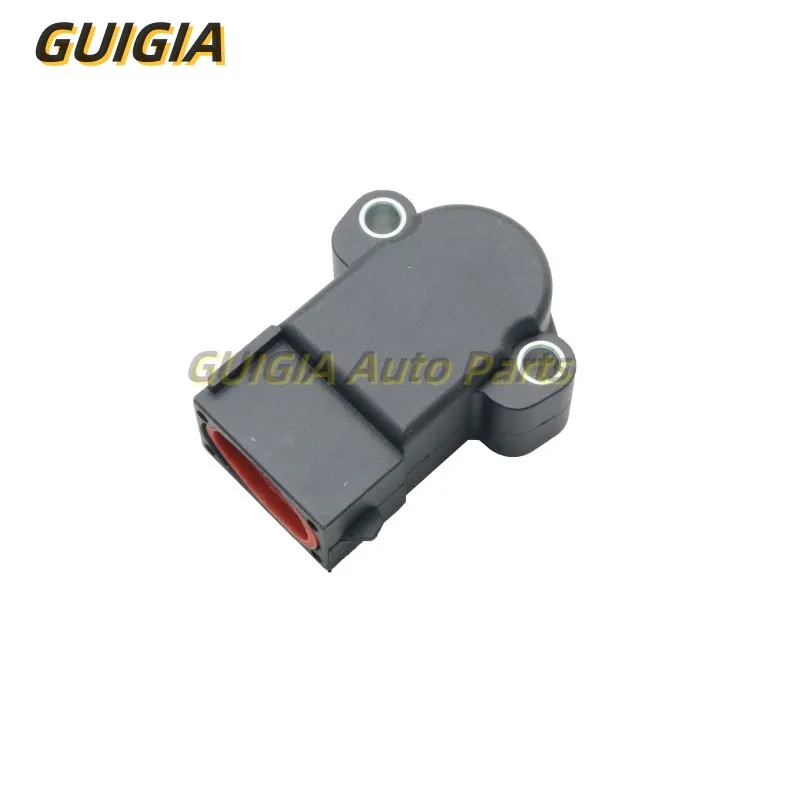 F37F-9B989-BA Throttle Position Sensor For Ford Explorer 93-96 Ranger 93-94 Aerostar 92-95 Mondeo 2.5 95- For Mazda B4000 Navajo