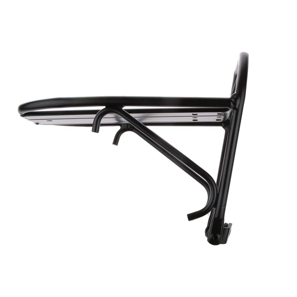 Thumbnail 3 - #41 Top 50 Saddle Racks Worth Buying In 2026