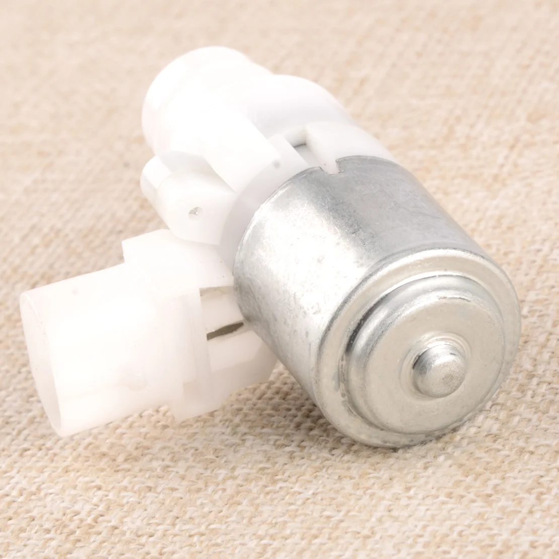 104307 T4695001 104252 5751022 Bomba de líquido limpiaparabrisas compatible con Peterbilt 320 330 335 340 365 387 388 Kenworth T680