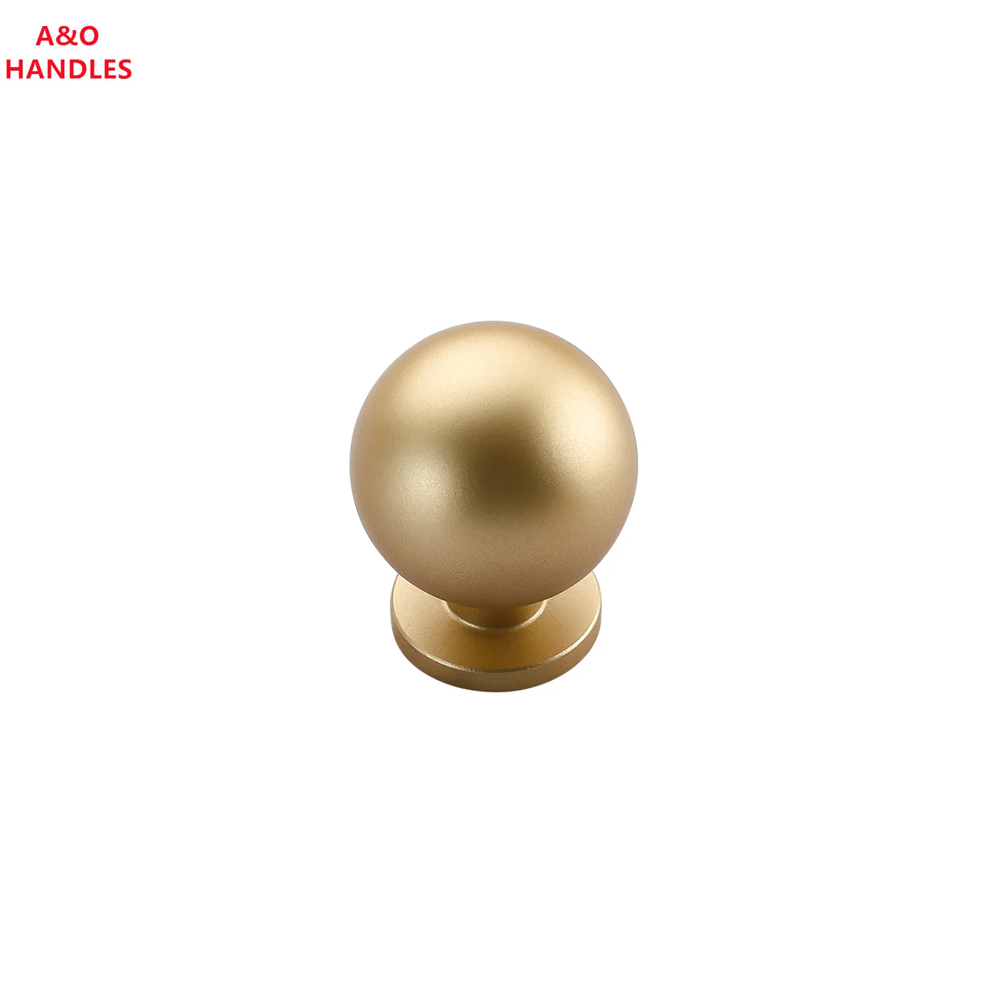 손잡이 서랍 캐비닛 가구 주방 캐비닛 손잡이 용 손잡이 문 서랍 가구 주방 황금 은빛 유럽... - 4