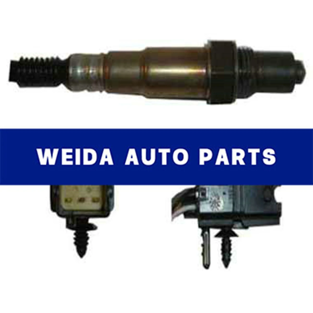 

ДЛЯ NISSAN 1821382Z10, 22641AA011, 22641AA012, 22641AA01B, 226936M400 Датчики кислорода