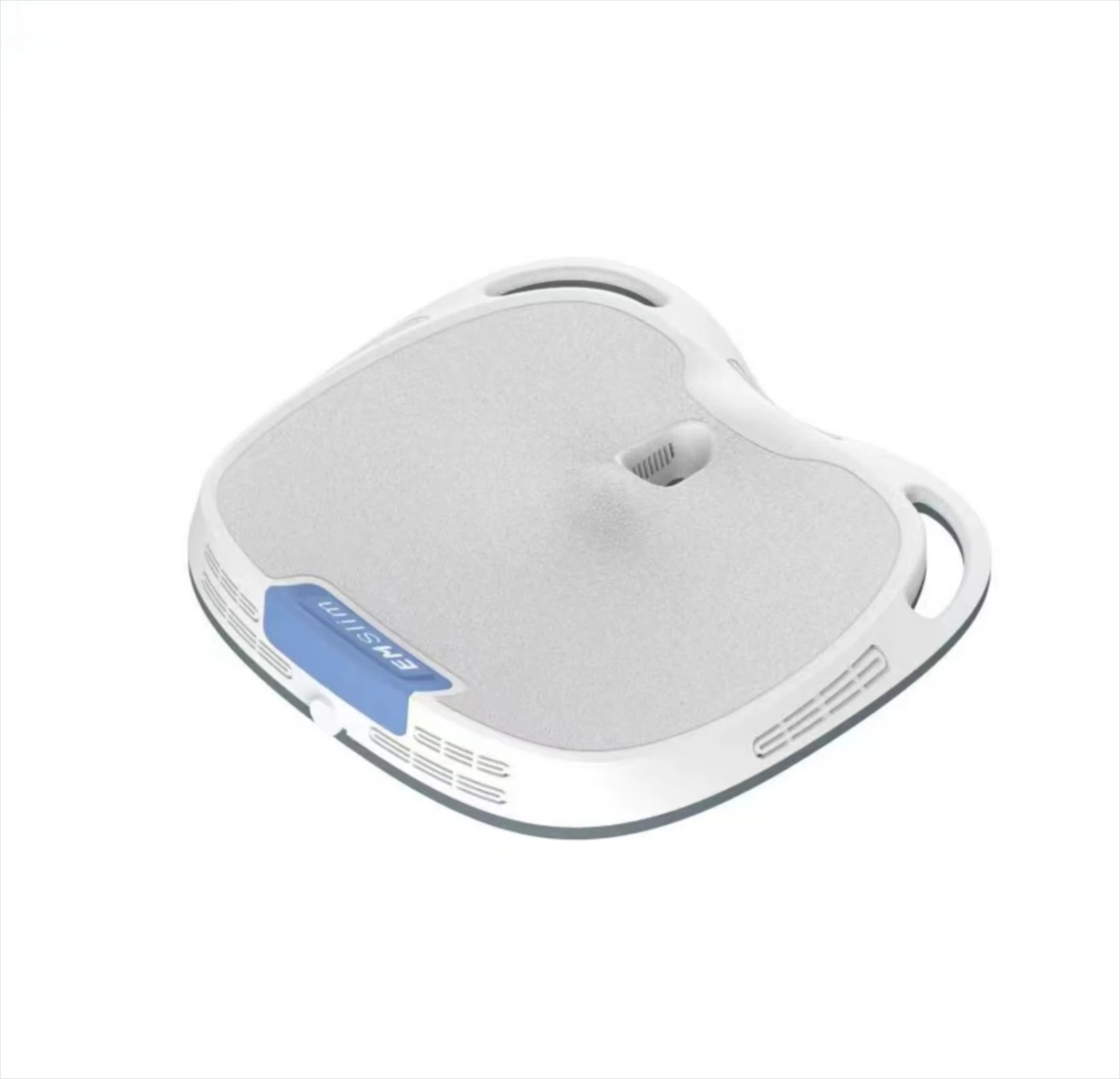 Ems Pelvic Chair Pelvic Floor Muscle Repair Machine Muscle Trainer Pelvic Floor Instrument