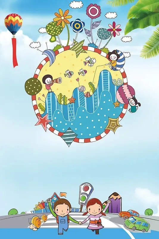 

4 шт. латунных внутренних противовесов весом 65 г для колесных дисков 1.9 и 2.2 дюйма, для моделей Trxs TRX4 Axial SCX10 90046 D90 TF2, запчасть для тюнинга RC краулеров