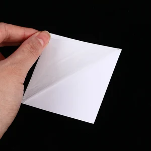 أعلى 10 مبيعات دمية عبر قابلة للنفخ - No8