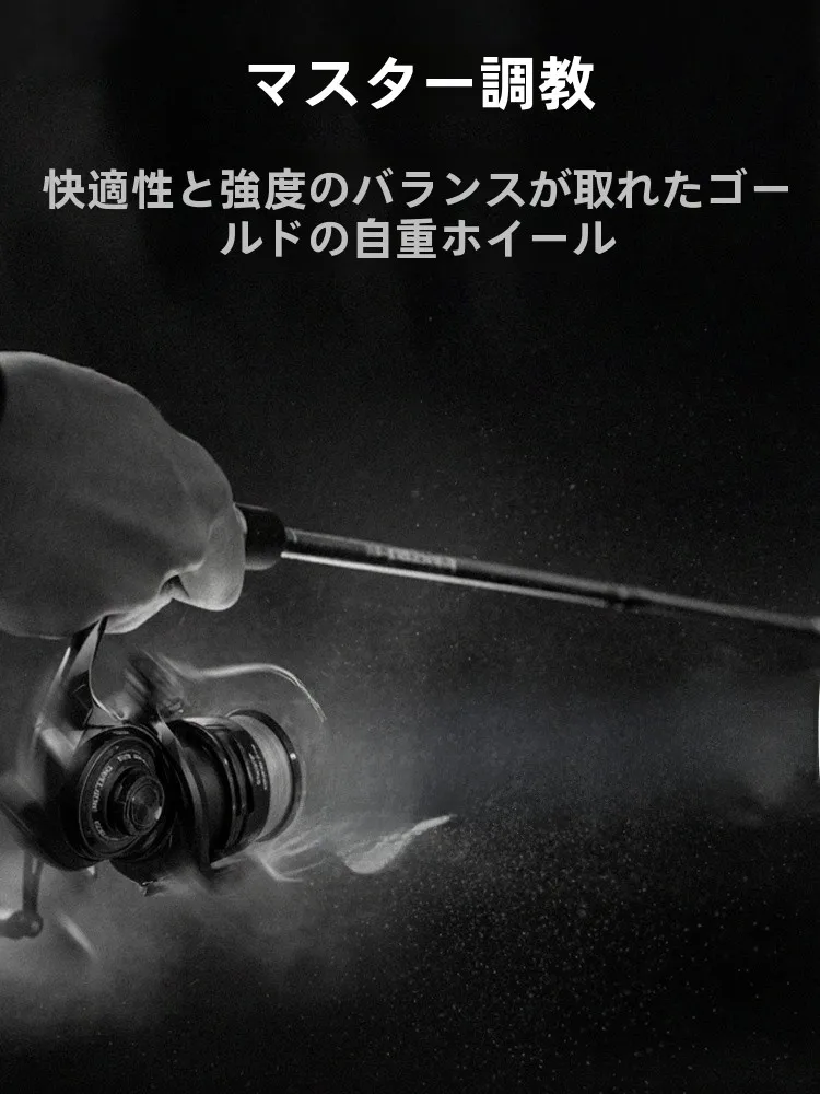 �y�Z�[�����z�x�A�L���O �A�e�i �X�s�j���O���[�� 2025�N�V�^ �J�[�{���t�@�C�o�[���{�� 8�x�A�����O �A���~���������C���J�b�v �y�ʒނ��