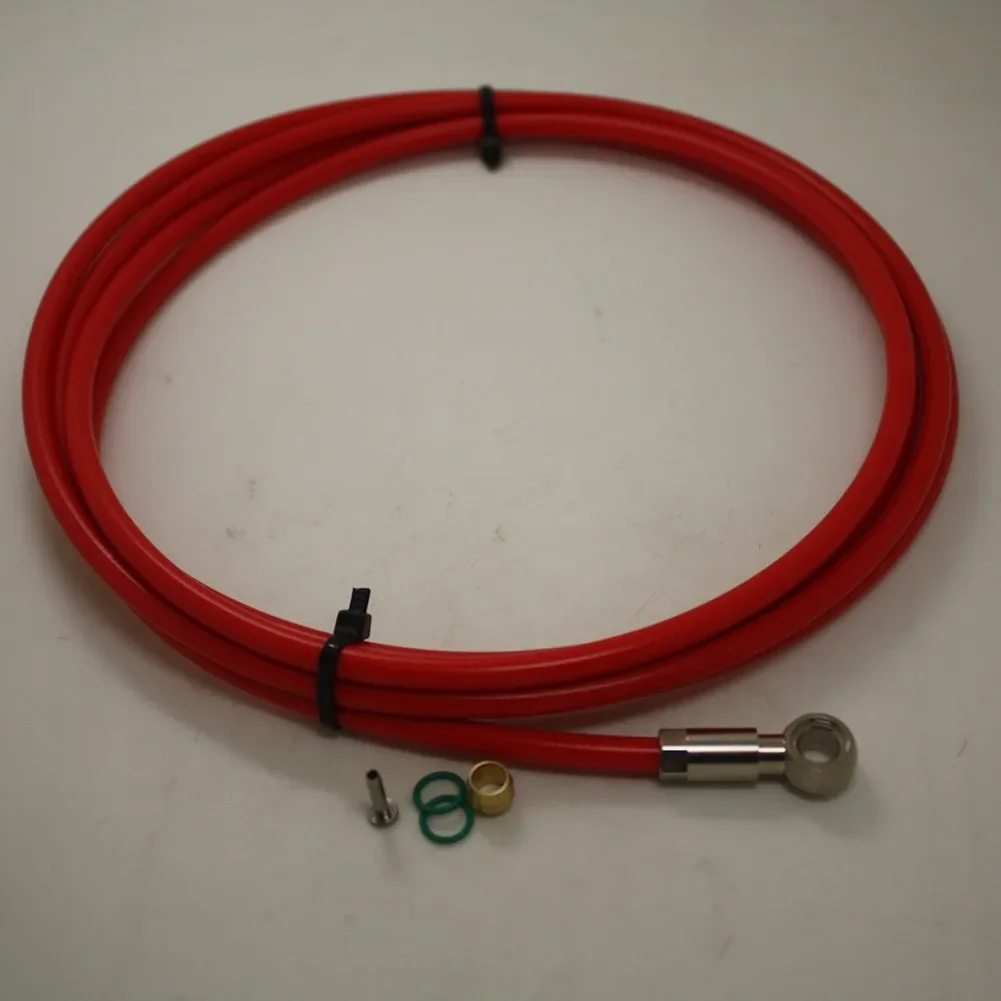 Bike Bicycle Brake … - image