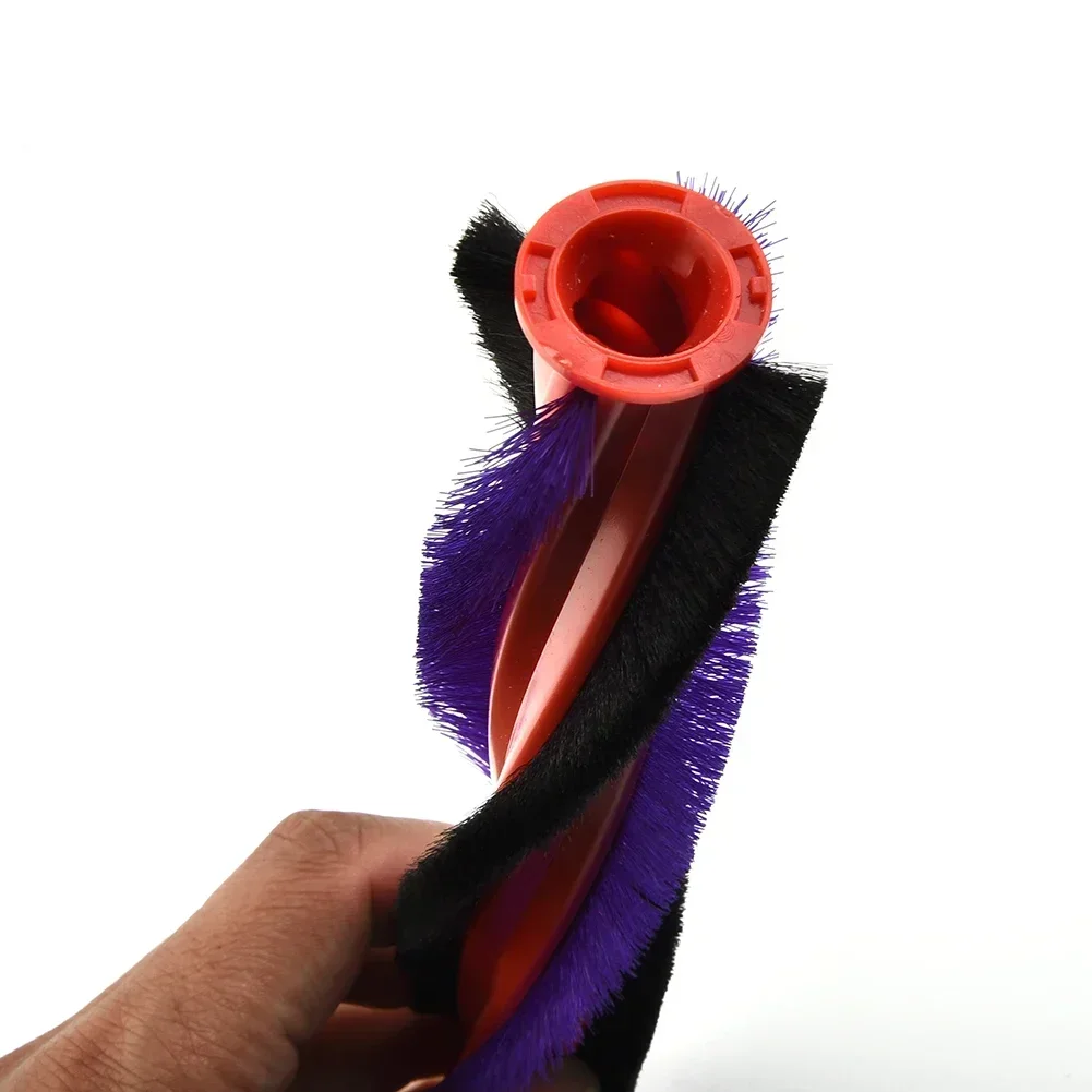 Dyson掃除機用ローラーバー,スペアパーツ,交換用アクセサリー,v6,dc58,dc59,sv03,dc62,185mm, 225mm, 1個