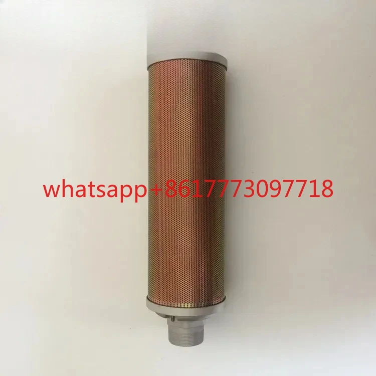 2 XY-20 Adsorption …