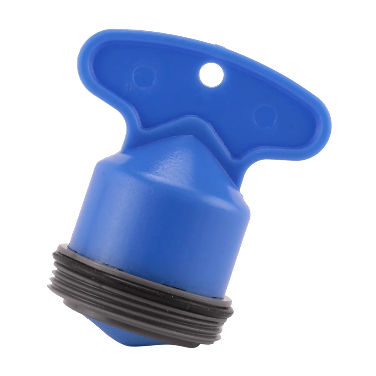 N37R_6N 16x Faucet Aerator for Cache Aerators and 5x Cache Faucet Aerator Key