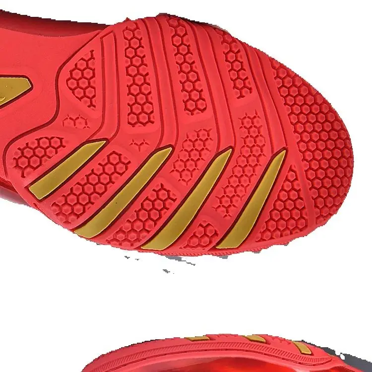 

Waterproof Crashproof Professional Rubber Sole Riding Off-Road Shoes Breathable PU Leather Boat Motorcycle Ankle Boots