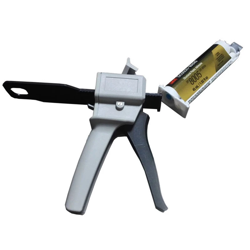 Imagem -06 - Popopopopopohe80808080808080trutrutrutrutrutrutrutrutrutrutrutrutrutru80808080808080tartartartartartartartartartartartartartartarlululululu45 45 45 45ml 3